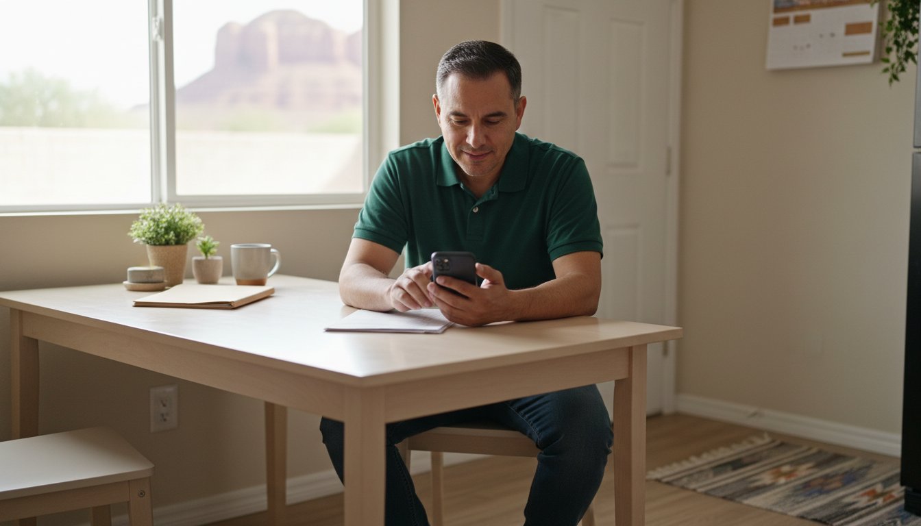 Title Loan Requirements Texas: Your 2026 Qualification Guide