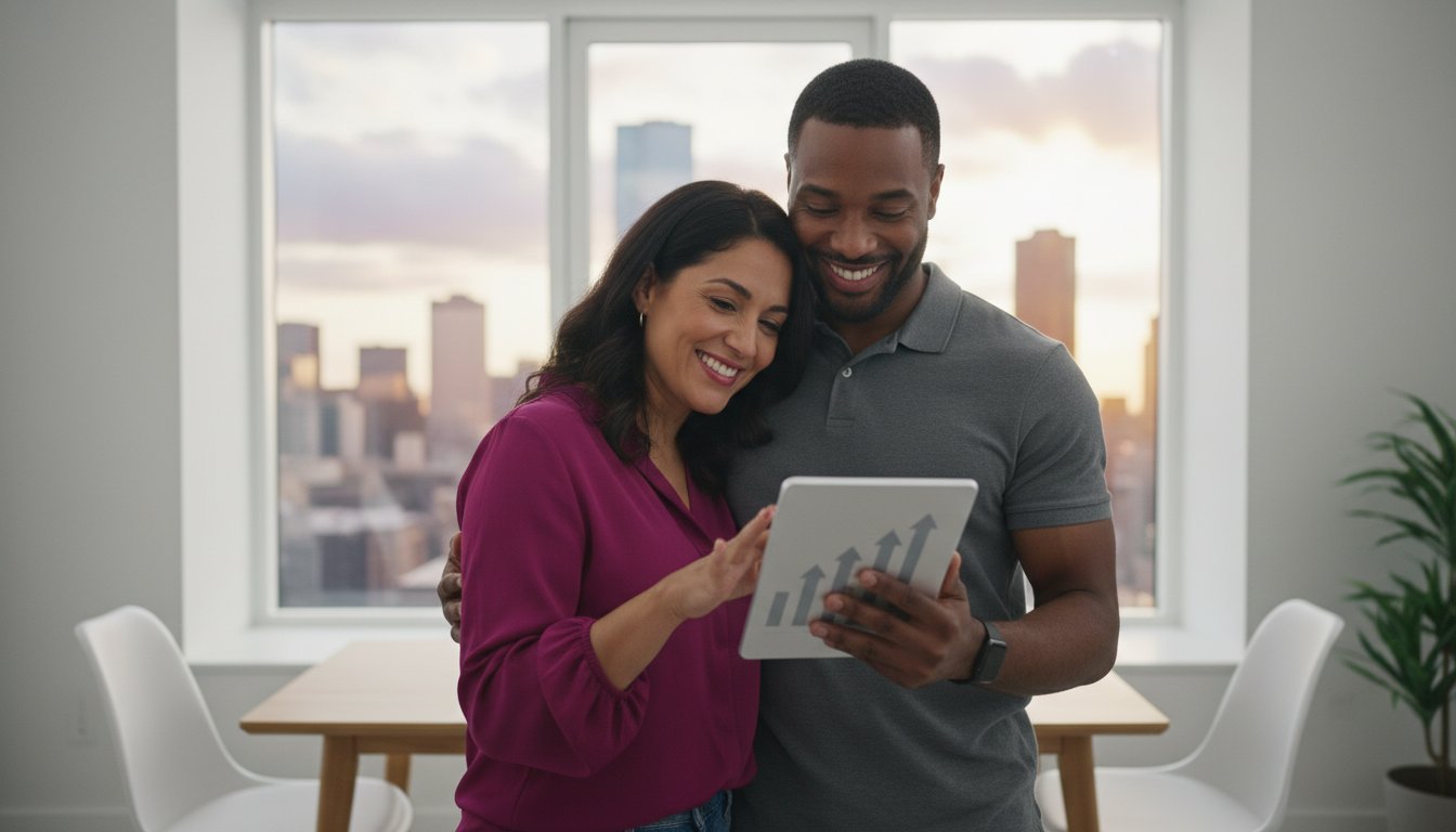 Finding Online Loans