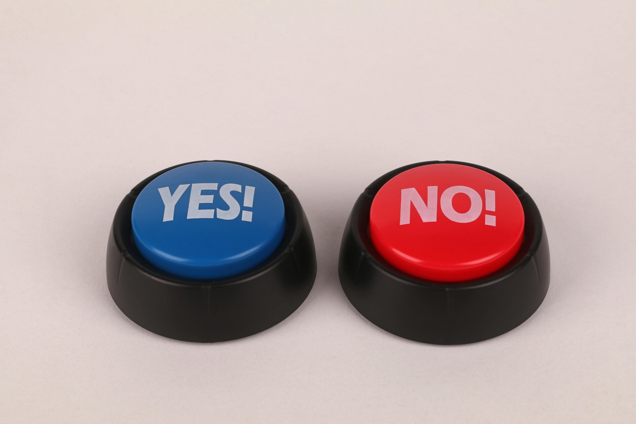 Car Title Loan vs Personal Loan Pros and Cons