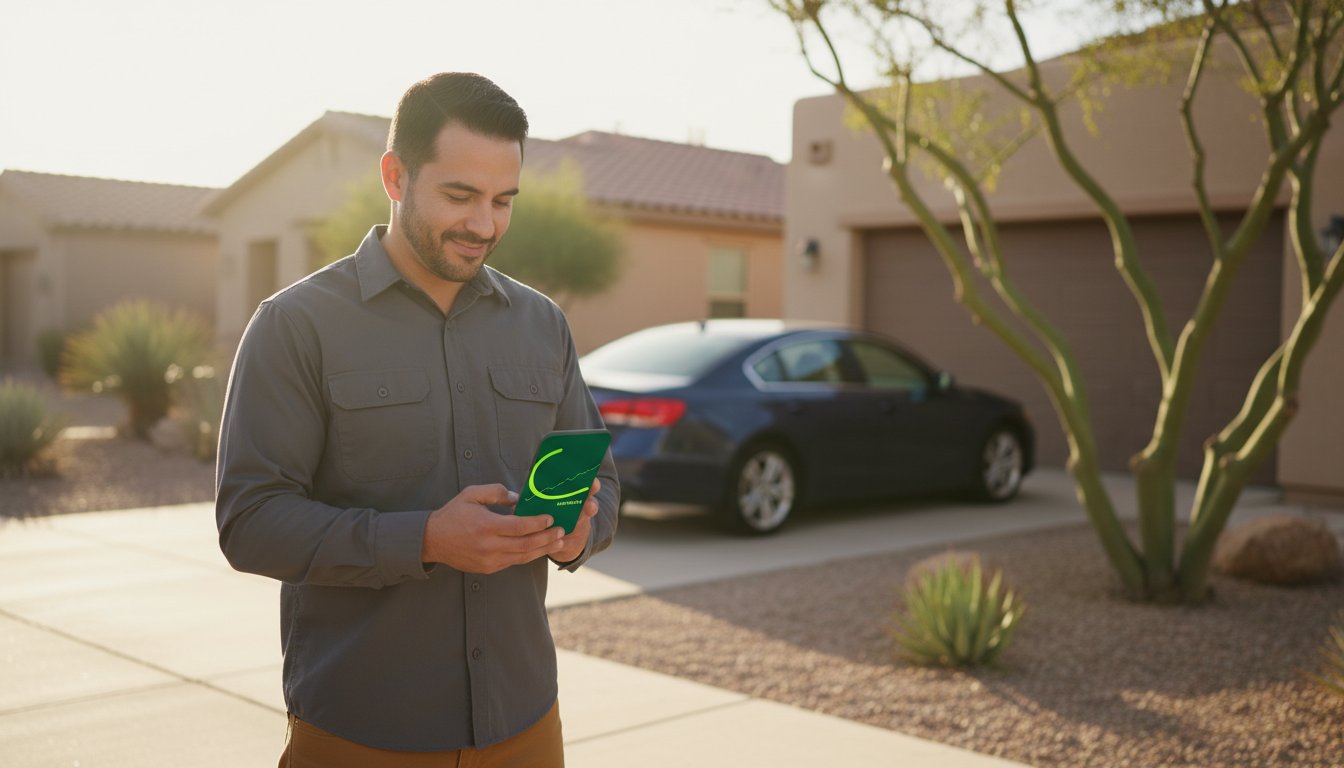 Can You Get Title Loans With No Inspection?