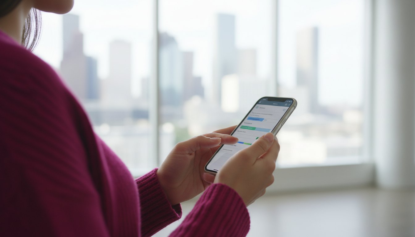 Personal Finance Basics