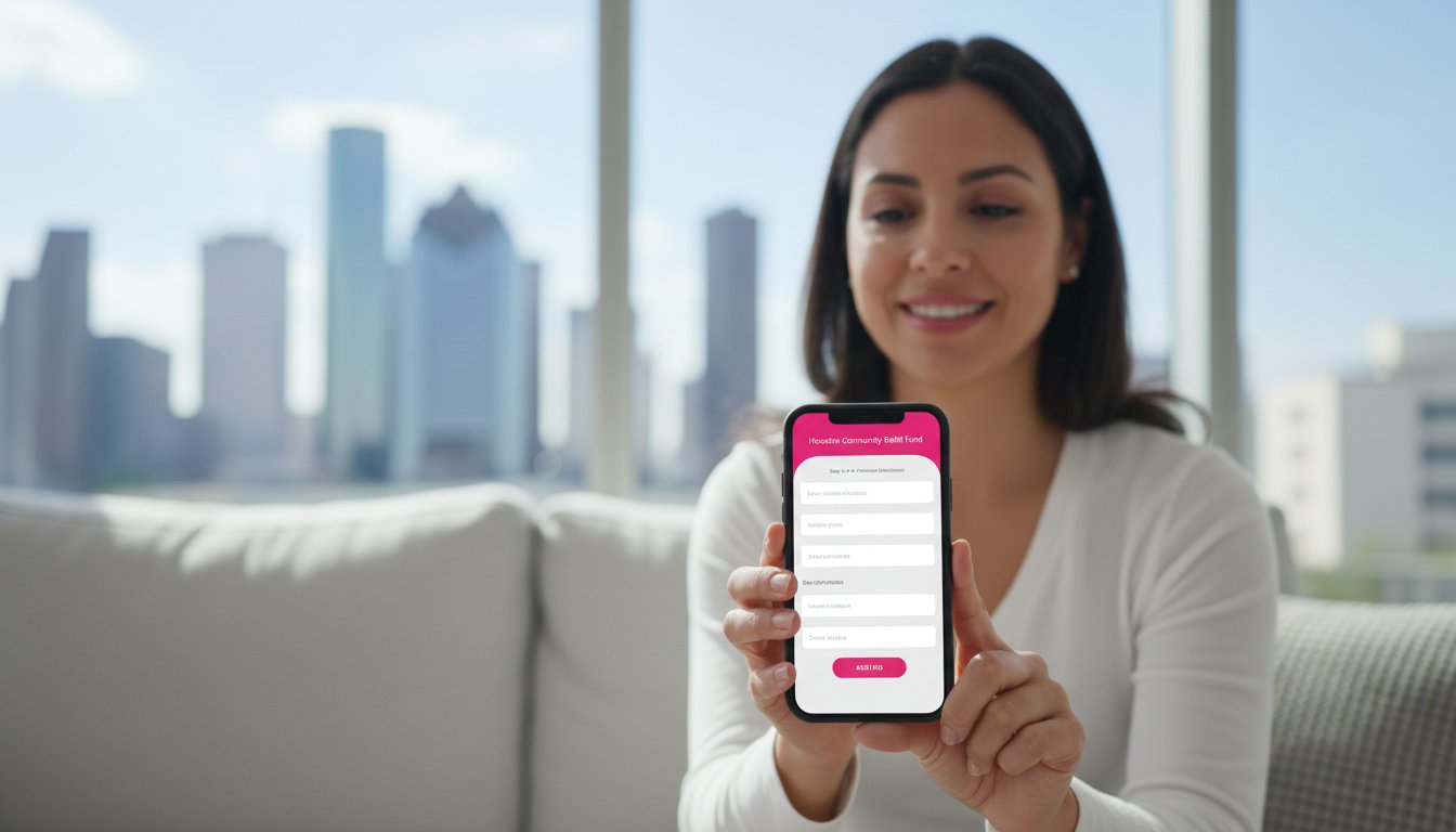 Title Loan Requirements