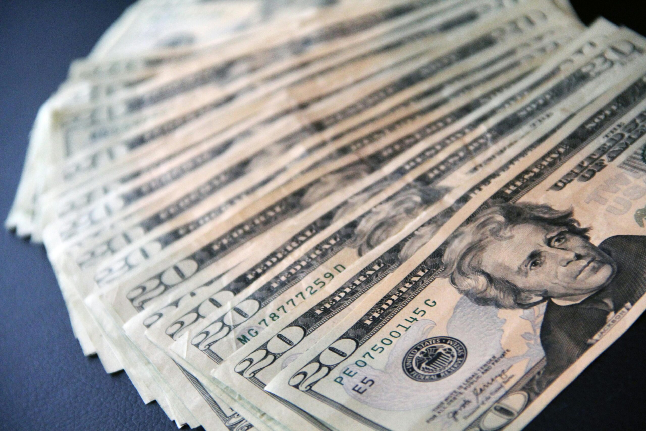 Quick Quick Loans