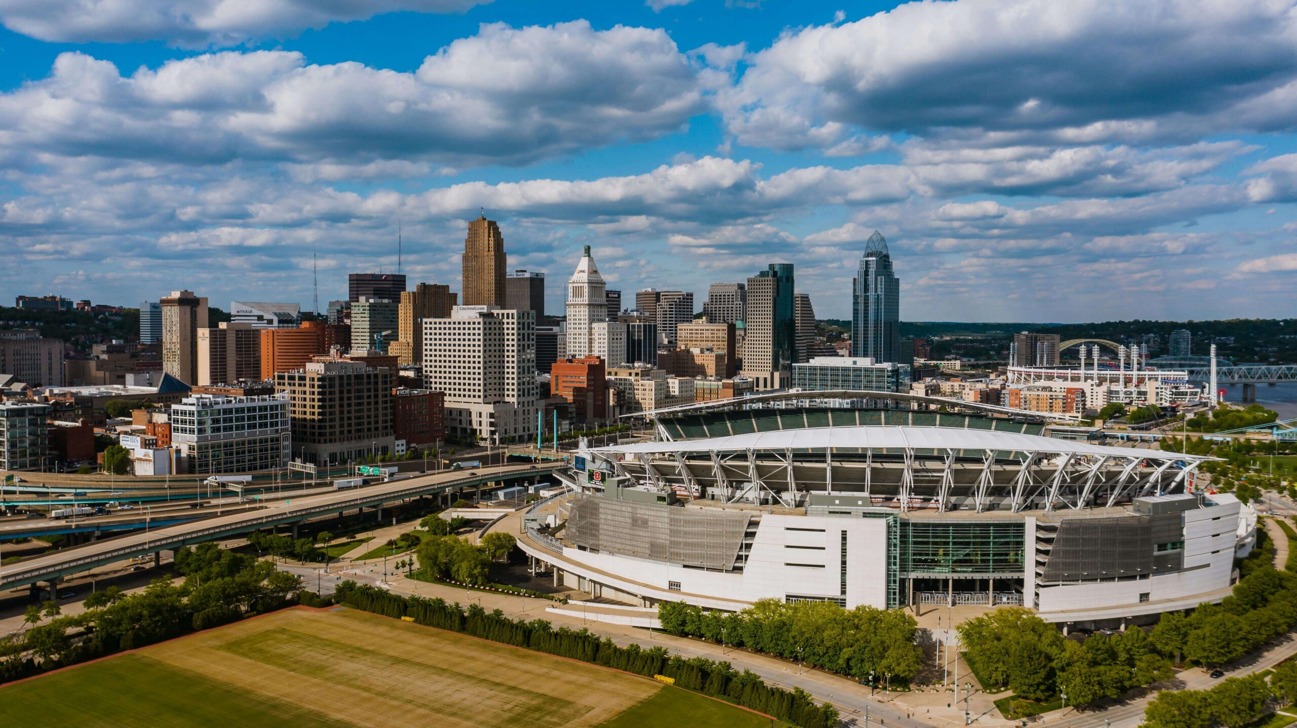 Title Loans in Ohio