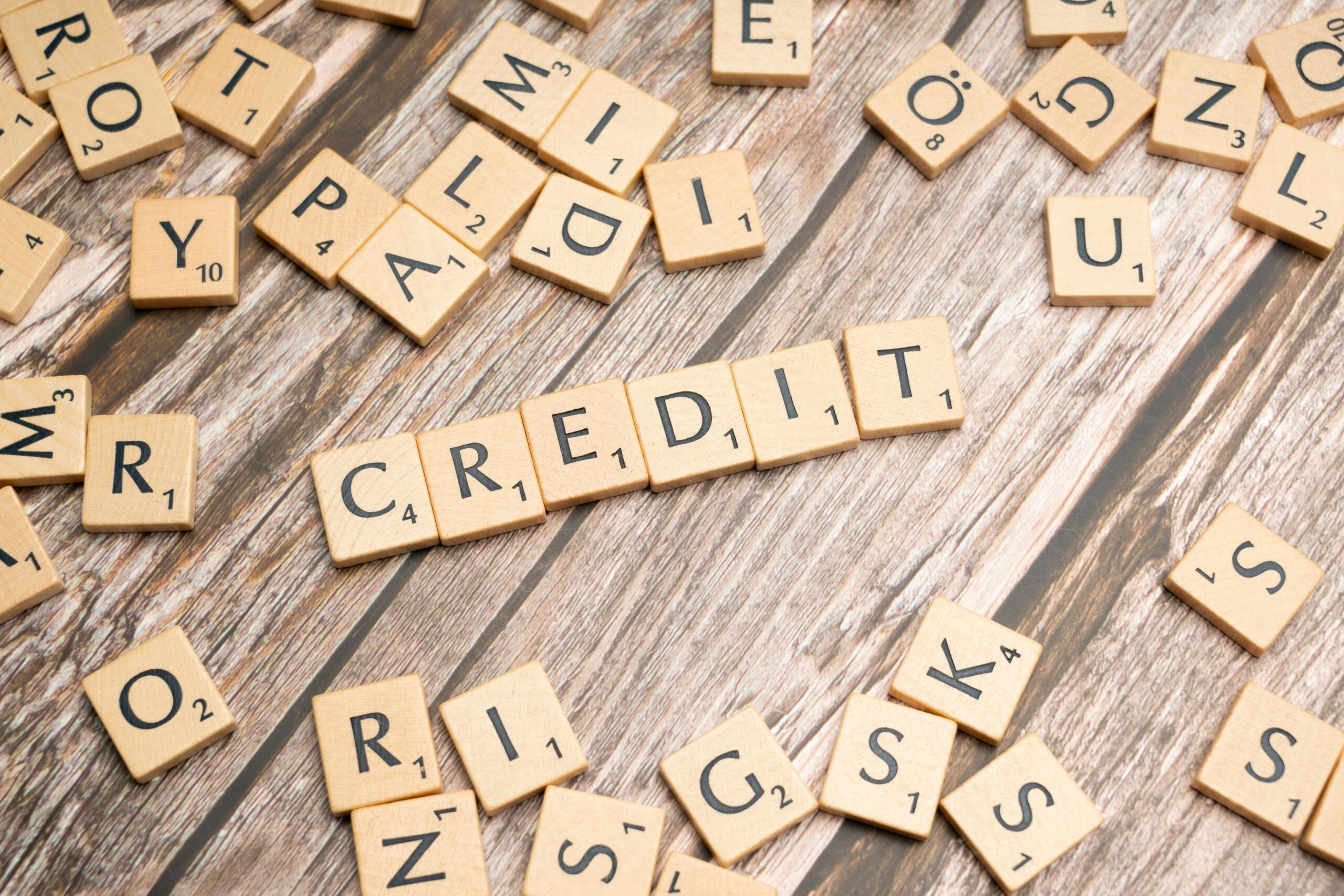 Bad Credit Loan Options: Busting the Top 5 Myths in 2026