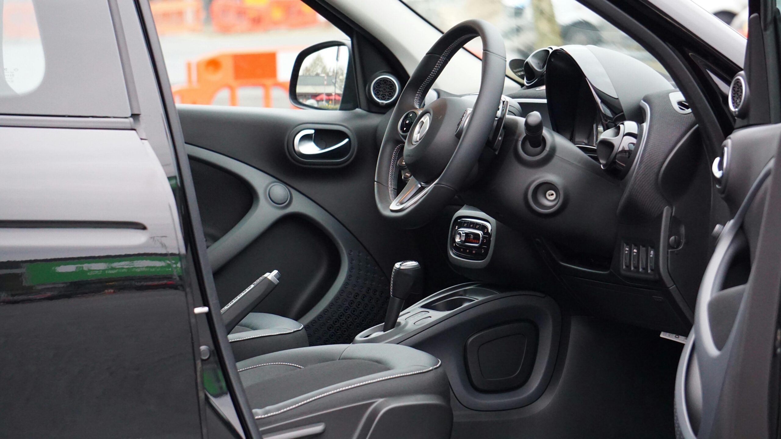 Auto Equity Loans: Unlocking Your Vehicle’s Value in 2026