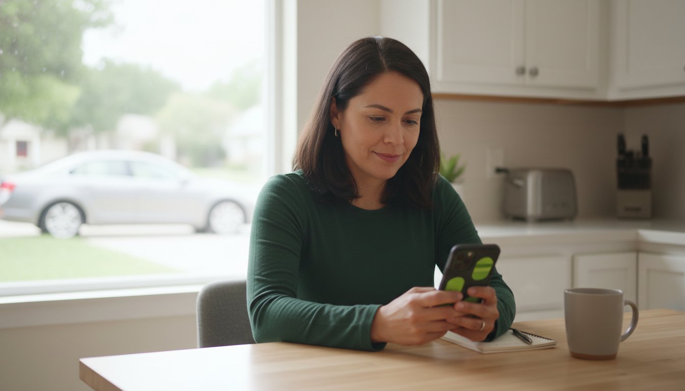 Confidential Car Title Loans