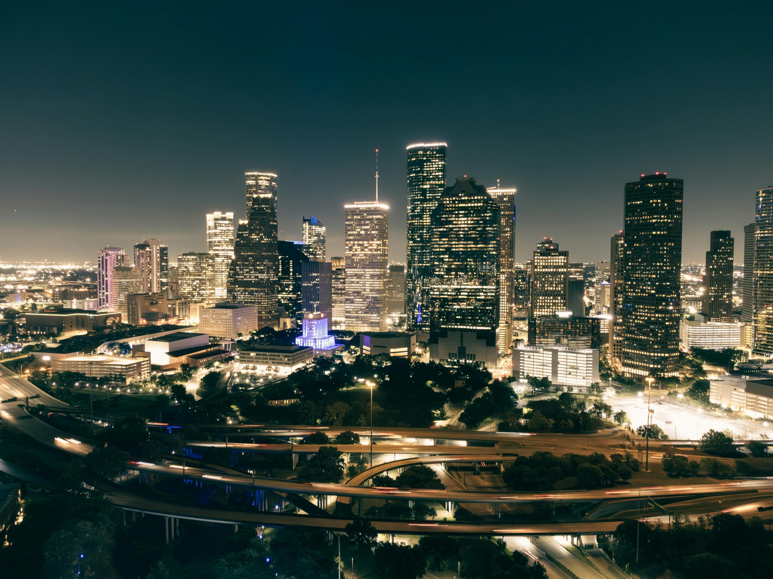 Houston Title Loans