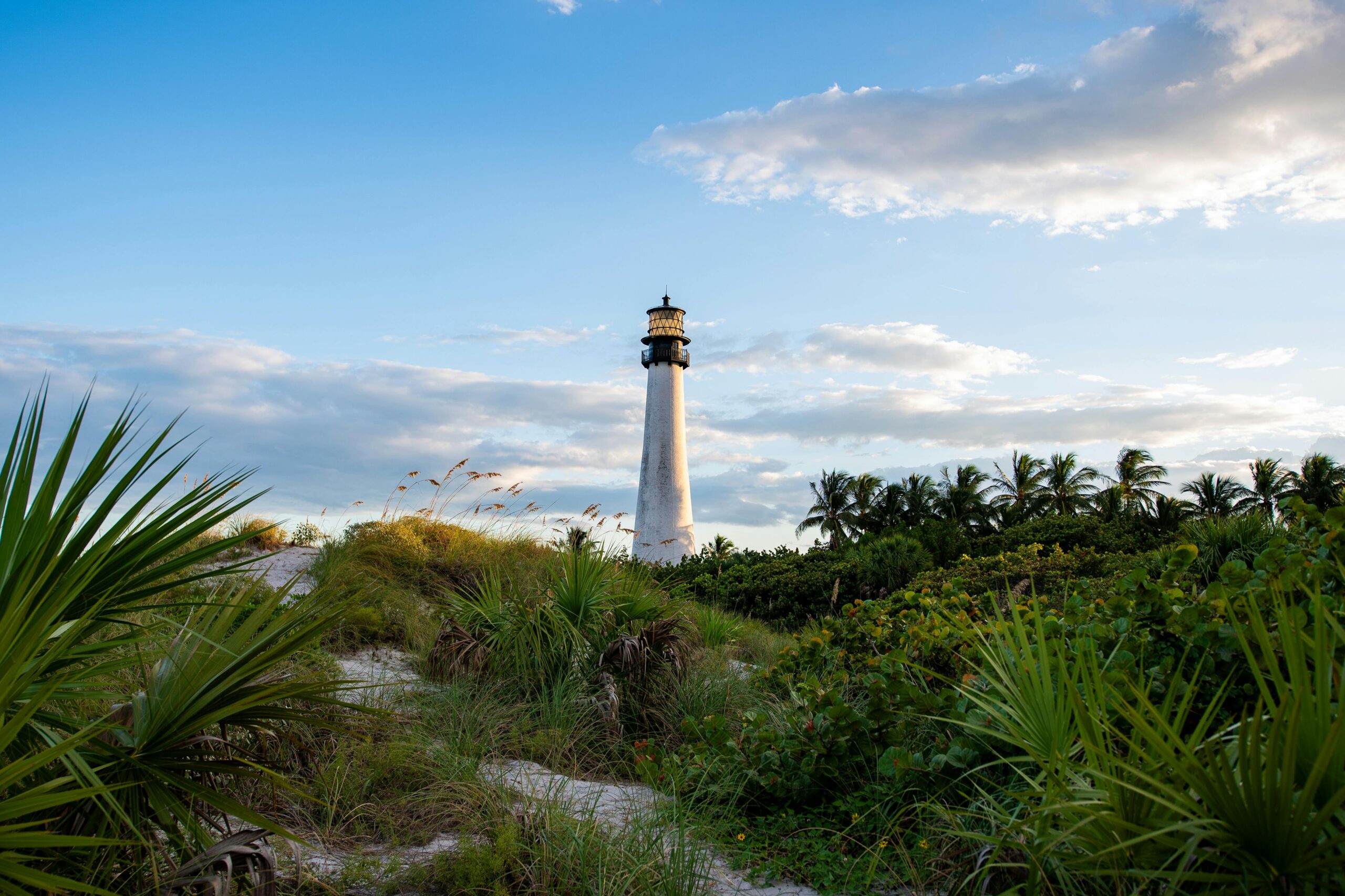 Title Loans in Florida