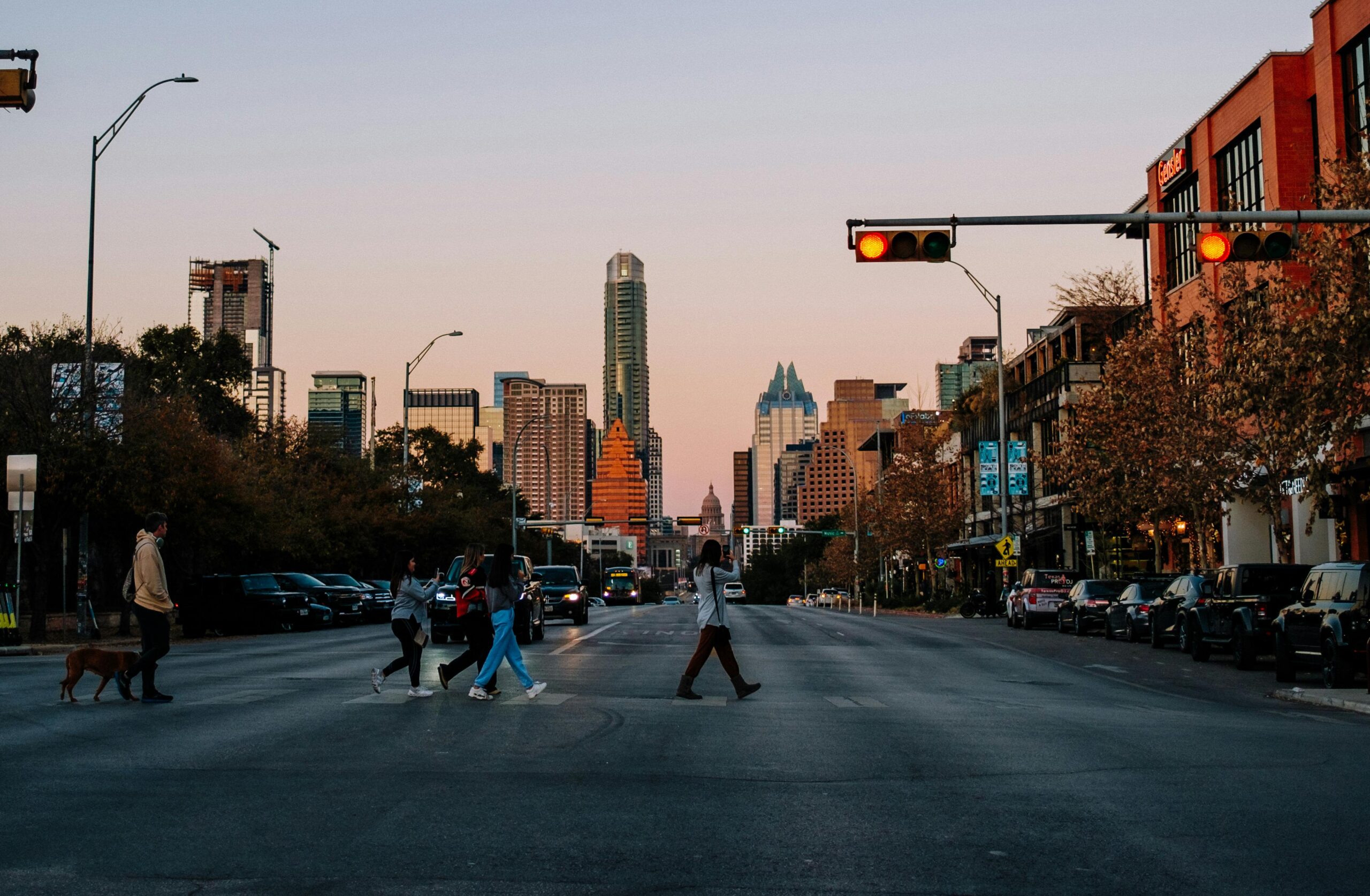 Austin Title Loans