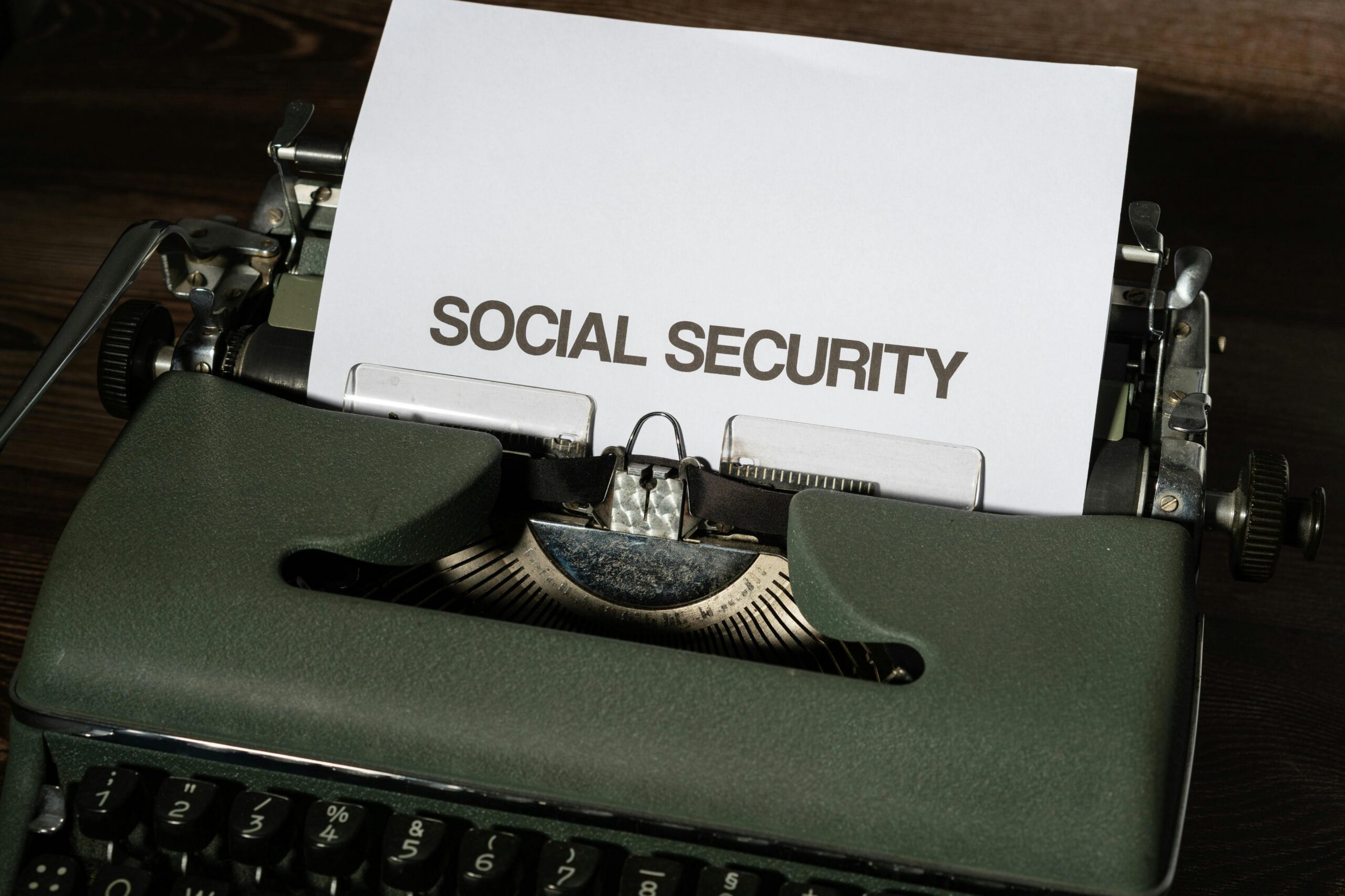 Can I Get a Title Loan with Disability or Social Security Income?