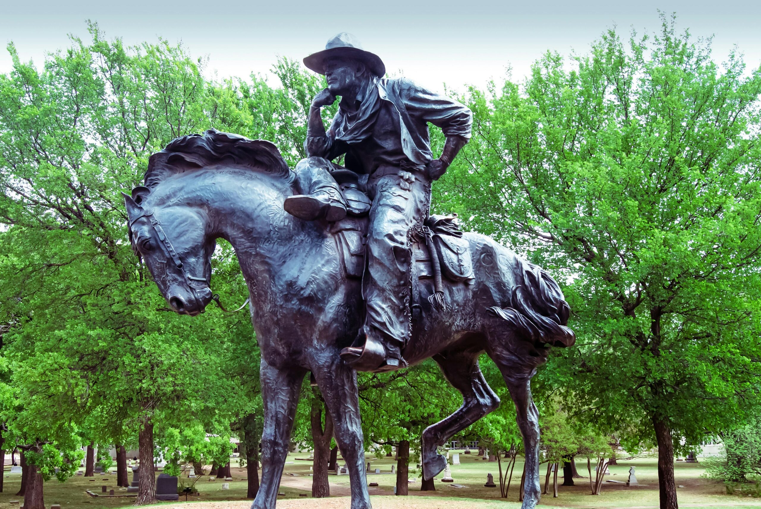 Lubbock Title Loans