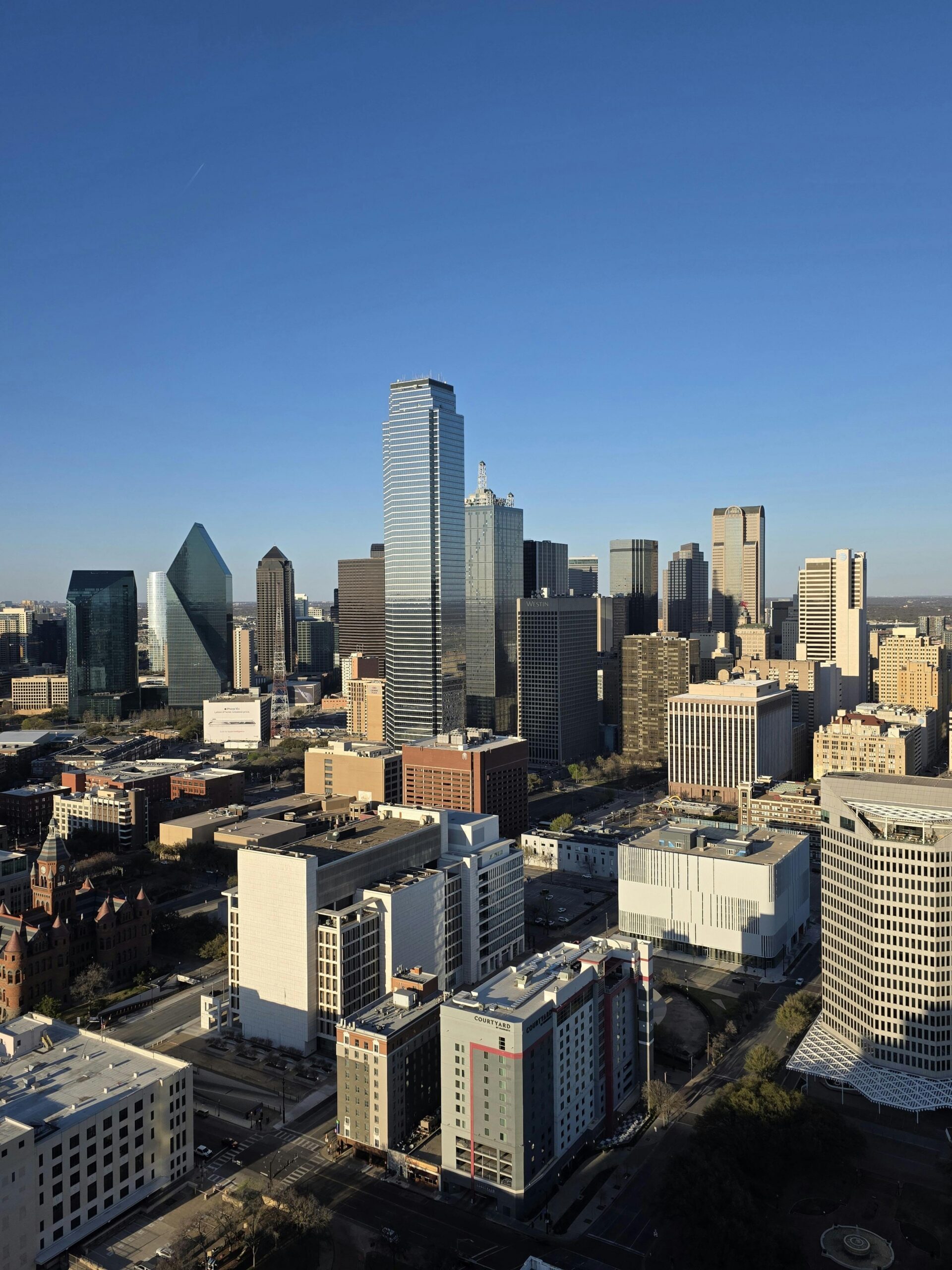 Dallas Title Loans